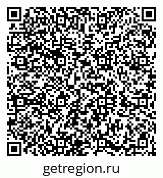79100679704