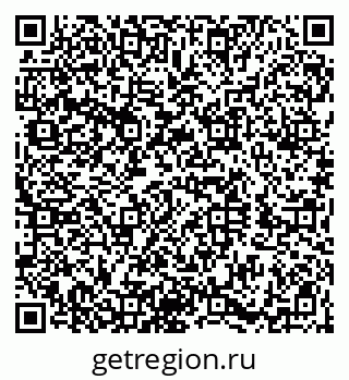 79100679706