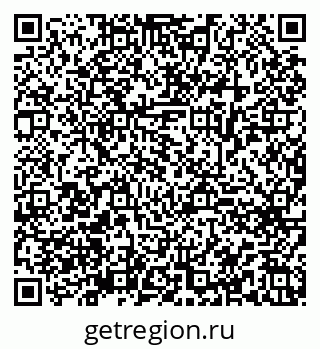 79100679707