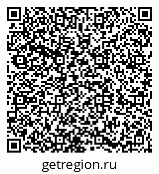 79100679709