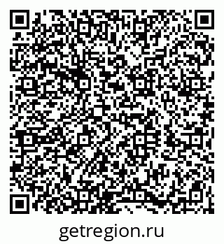 79100679710