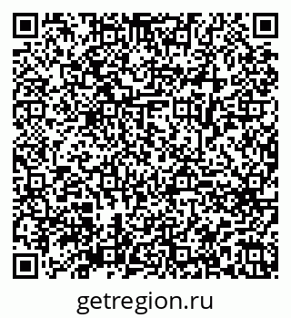 79100679711