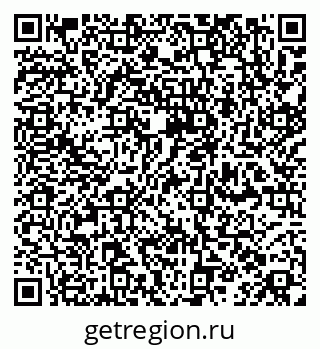 79100679712