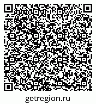 79100679717