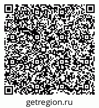 79100679718