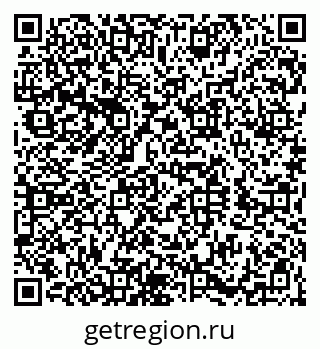 79100679719