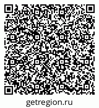 79100679721