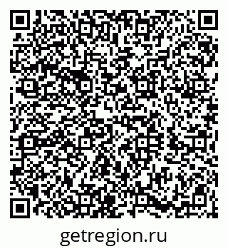 79100679722