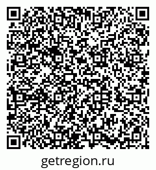 79100679723