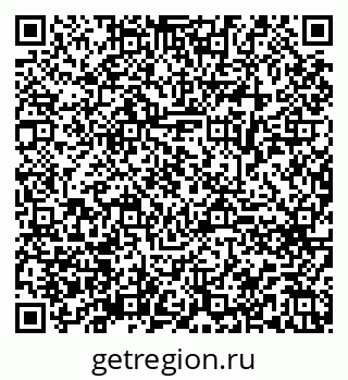 79100679724