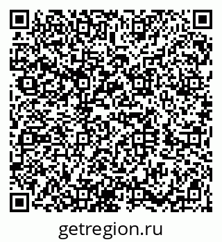 79100679732