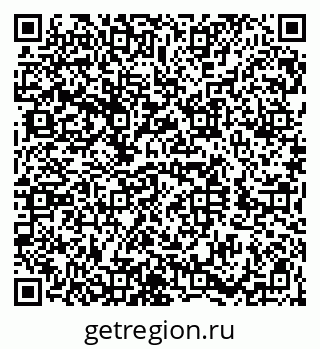 79100679734