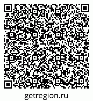 79100679736