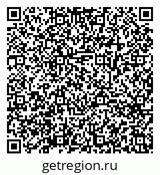 79100679737