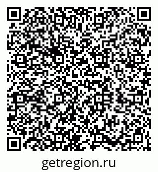 79100679738