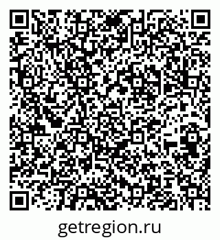 79100679739