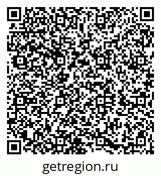 79100679740