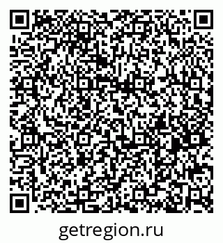 79100679741