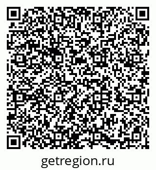 79100679742