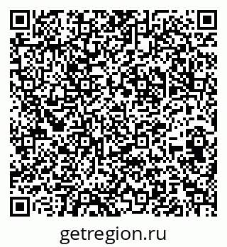 79100679744