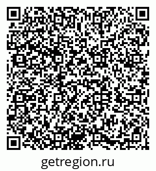 79100679753