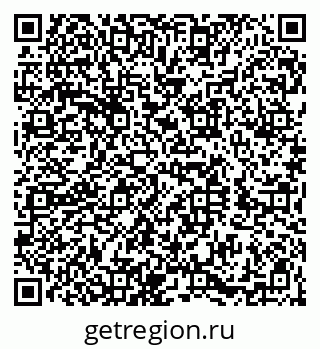 79100679754