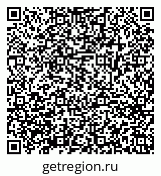 79100679757