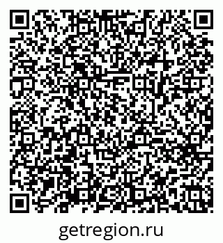 79100679759