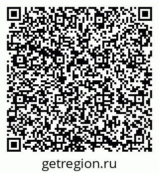 79100679761