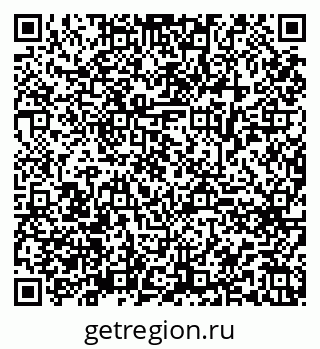 79100679764