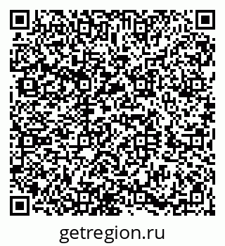 79100679775