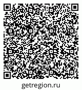 79100679777