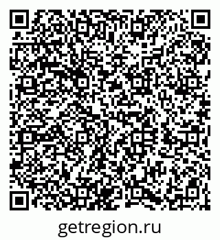79100679780
