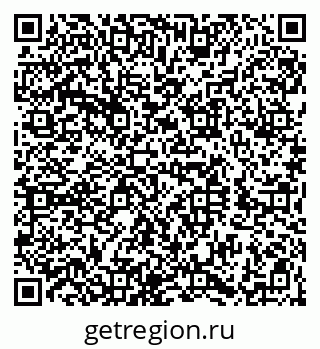 79100679781