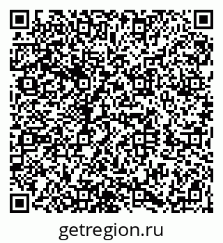 79100679782