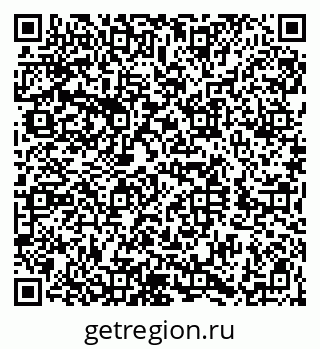 79100679784