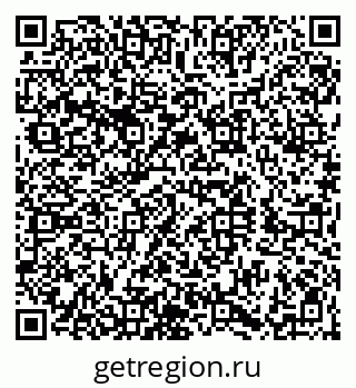 79100679785