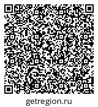 79100679787
