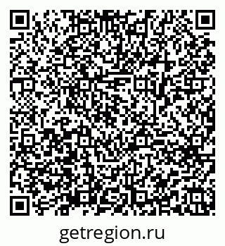 79100679789