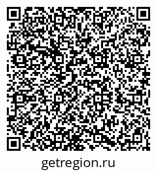 79100679792