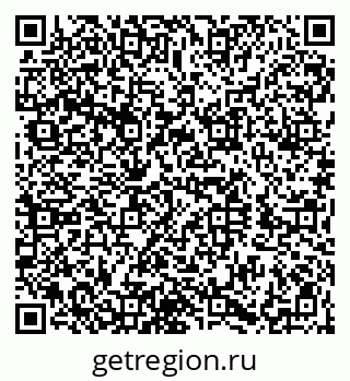 79100679795