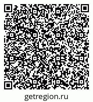 79100679797