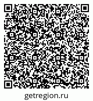 79100679807