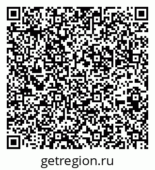 79100679808