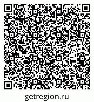79100679810