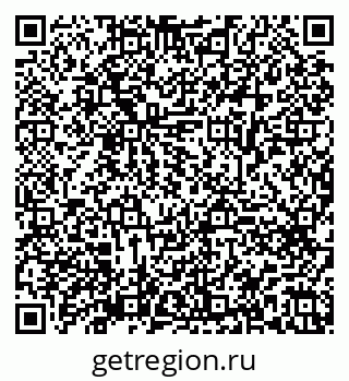 79100679811