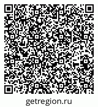 79100679813