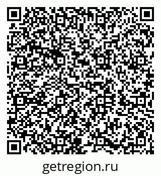 79100679815