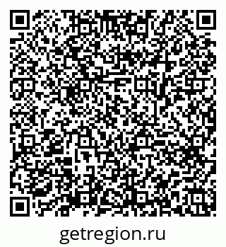 79100679818