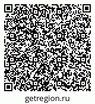 79100679819